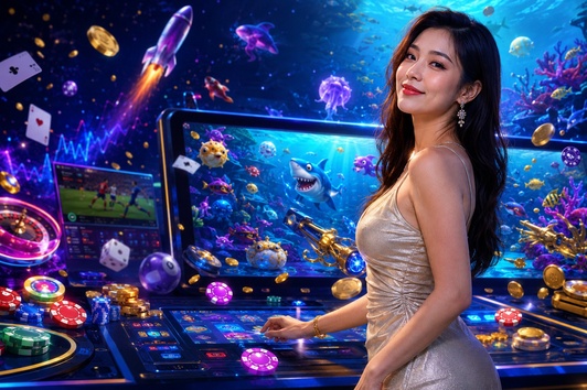 23wn